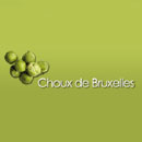 Choux de Bruxelles traiteur