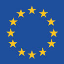 European Commission