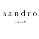 Sandro Paris