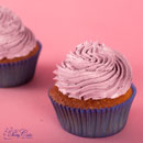 cupcakes myrtilles
