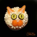 cupcakes chats
